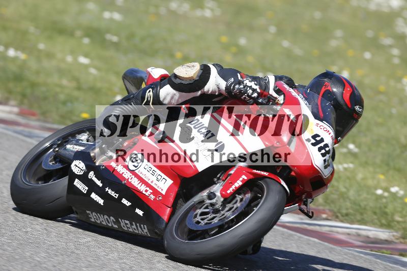 /Archiv-2025/03 04.04.2025 TZ Motorsport ADR/Gruppe gelb/983